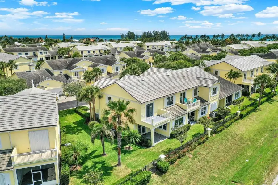 1500 Mariner Bay Boulevard, Fort Pierce, FL 34949 - Image #3