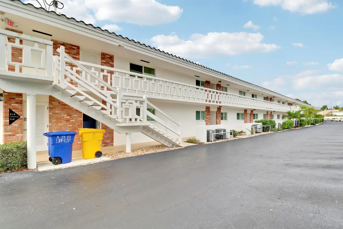 331 Tequesta Drive #212, Tequesta, FL 33469 - Image #1