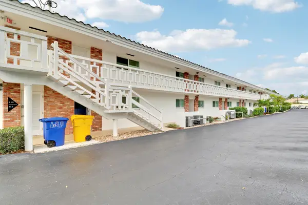 331 Tequesta Drive #212, Tequesta, FL 33469