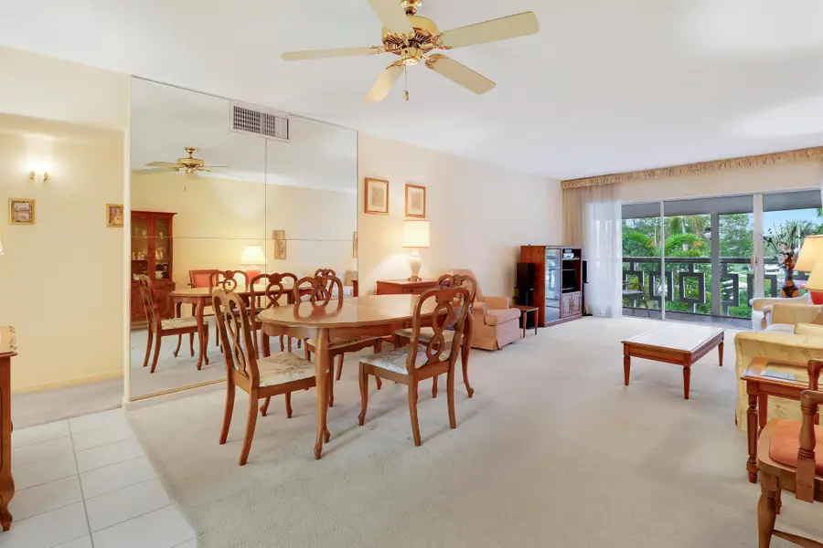 331 Tequesta Drive #212, Tequesta, FL 33469 - Image #3
