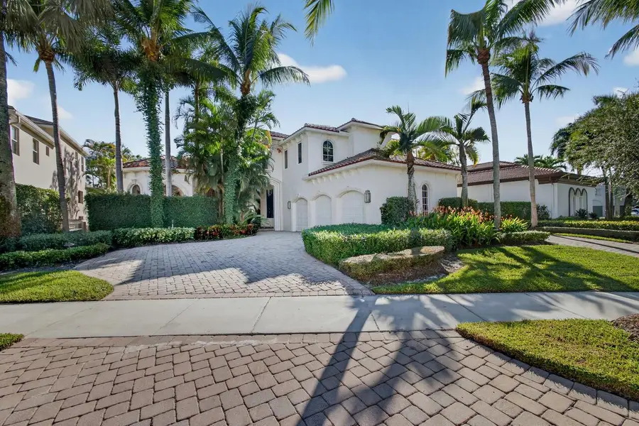 118 Via Verde Way, Palm Beach Gardens, FL 33418 - Image #3