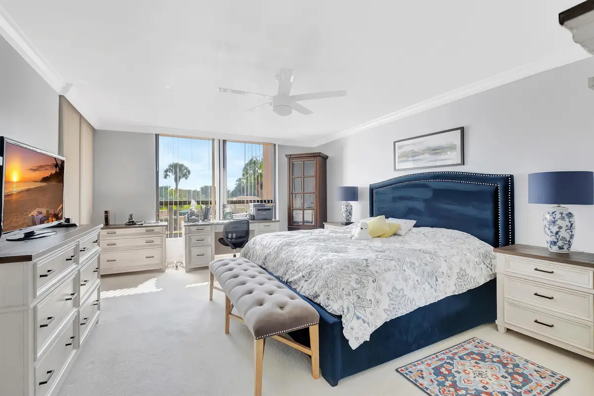 20100 Boca West Drive #126, Boca Raton, FL 33434 - Image #1