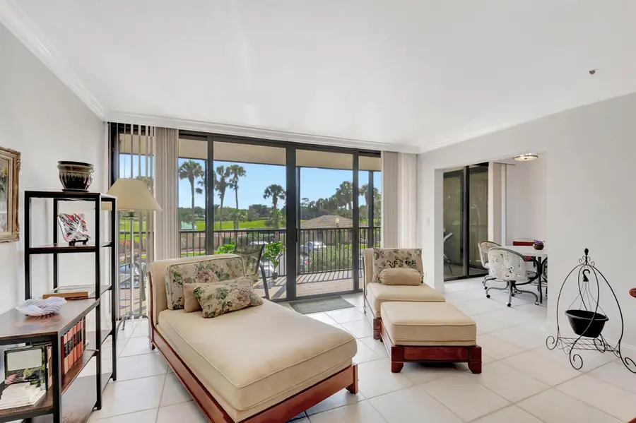 20100 Boca West Drive #126, Boca Raton, FL 33434 - Image #2