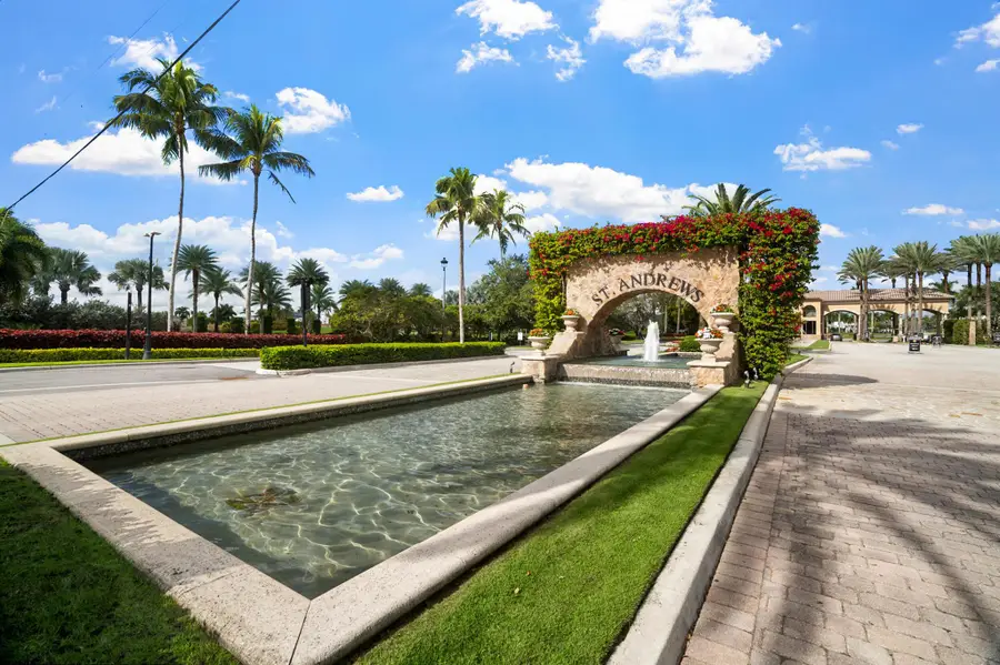 7946 Shelby Circle, Boca Raton, FL 33496 - Image #2