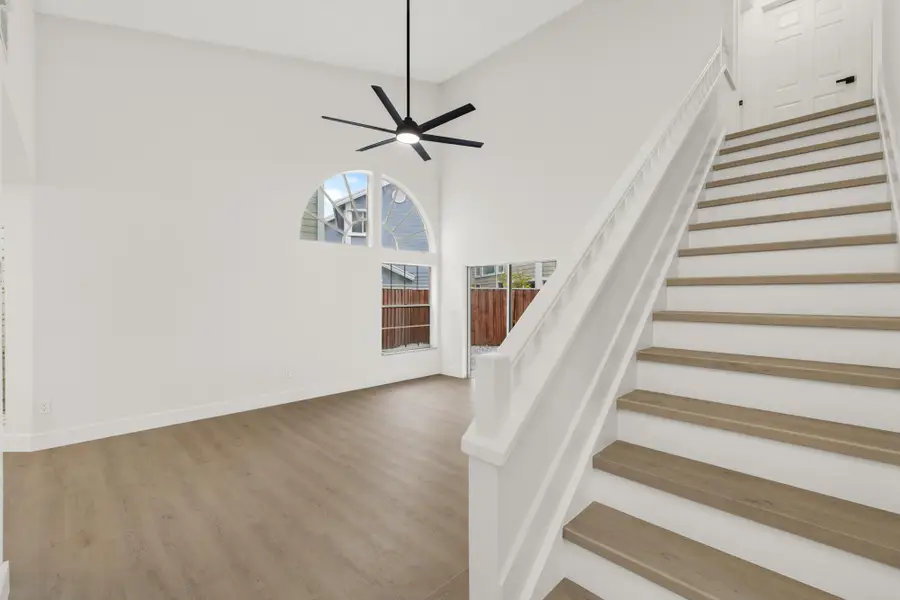 5115 Coronado Ridge, Boca Raton, FL 33486 - Image #3