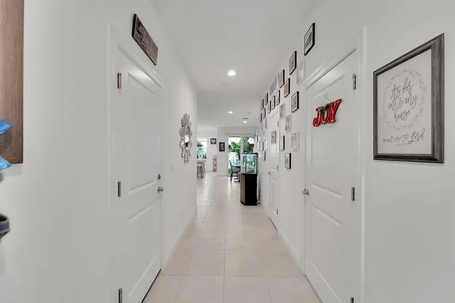 1821 Sandpiper Pointe Place #1821, Deerfield Beach, FL 33442 - Image #3