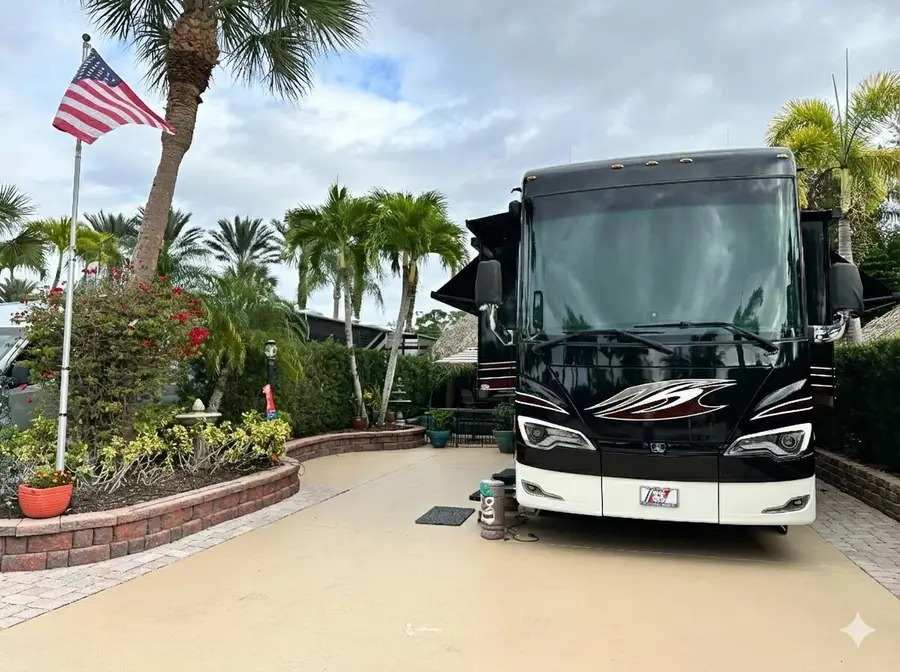 15 NW Boundary Drive, Port Saint Lucie, FL 34986 - Image #2