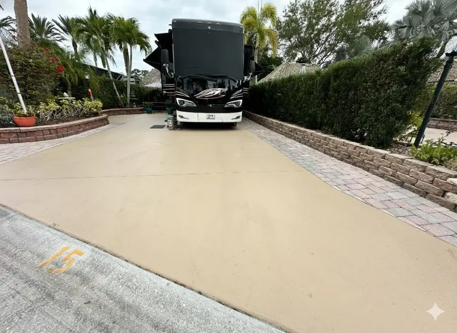 15 NW Boundary Drive, Port Saint Lucie, FL 34986 - Image #3