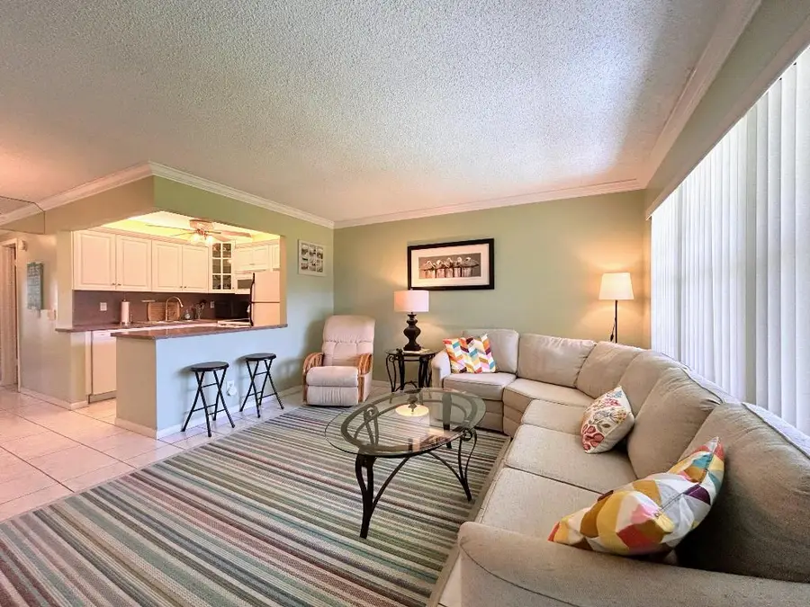 450 Horizons E #107, Boynton Beach, FL 33435 - Image #3