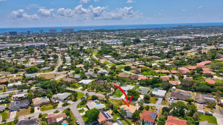 4517 NW 5th Avenue, Boca Raton, FL 33431 - Image #2