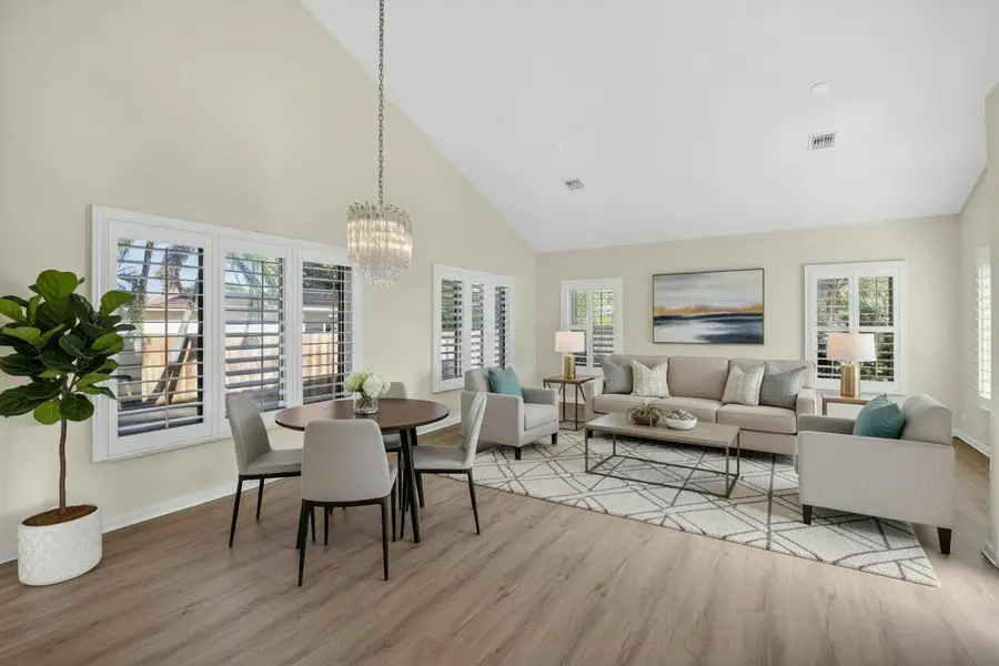 4517 NW 5th Avenue, Boca Raton, FL 33431 - Image #3