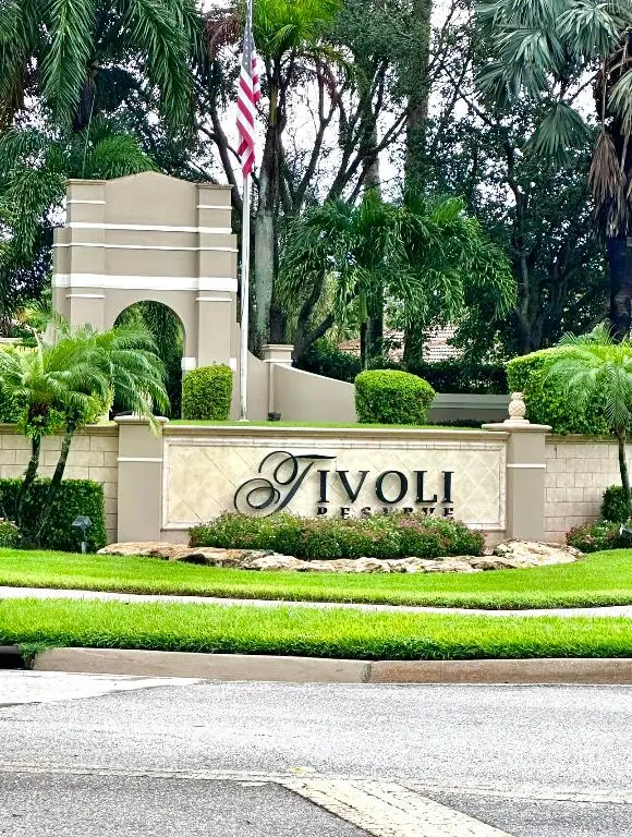 8041 E Via Grande, Boynton Beach, FL 33437 - Image #2