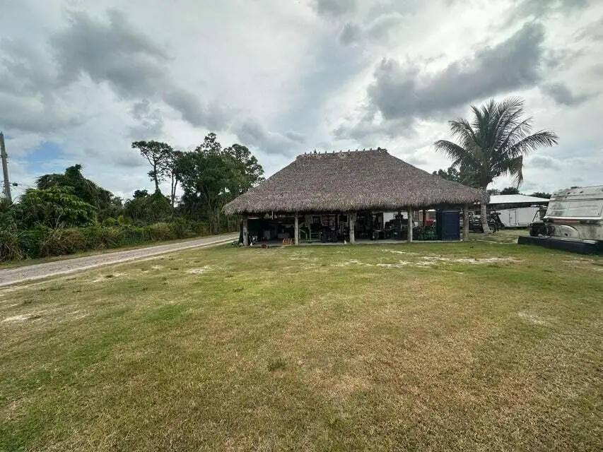 3525 D Rd Road, Loxahatchee Groves, FL 33470 - Image #1