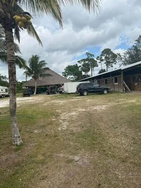 3525 D Rd Road, Loxahatchee Groves, FL 33470 - Image #2