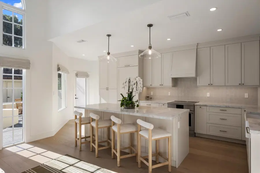 11997 Polo Club Rd, Wellington, FL 33414 - Image #2