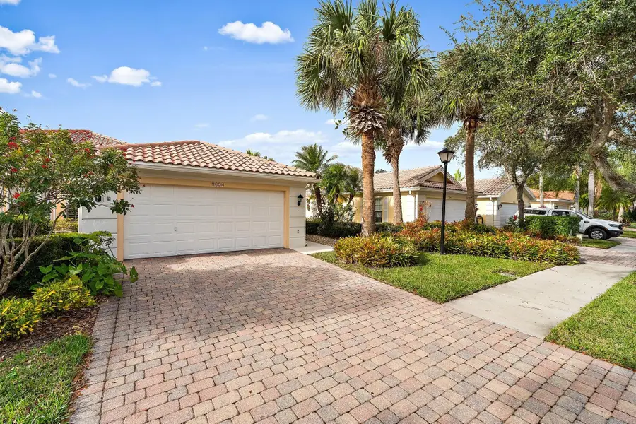 9054 SE Hawks Nest Court, Hobe Sound, FL 33455 - Image #2
