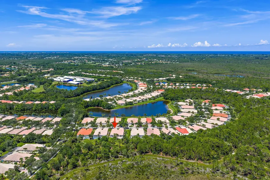 9054 SE Hawks Nest Court, Hobe Sound, FL 33455 - Image #3