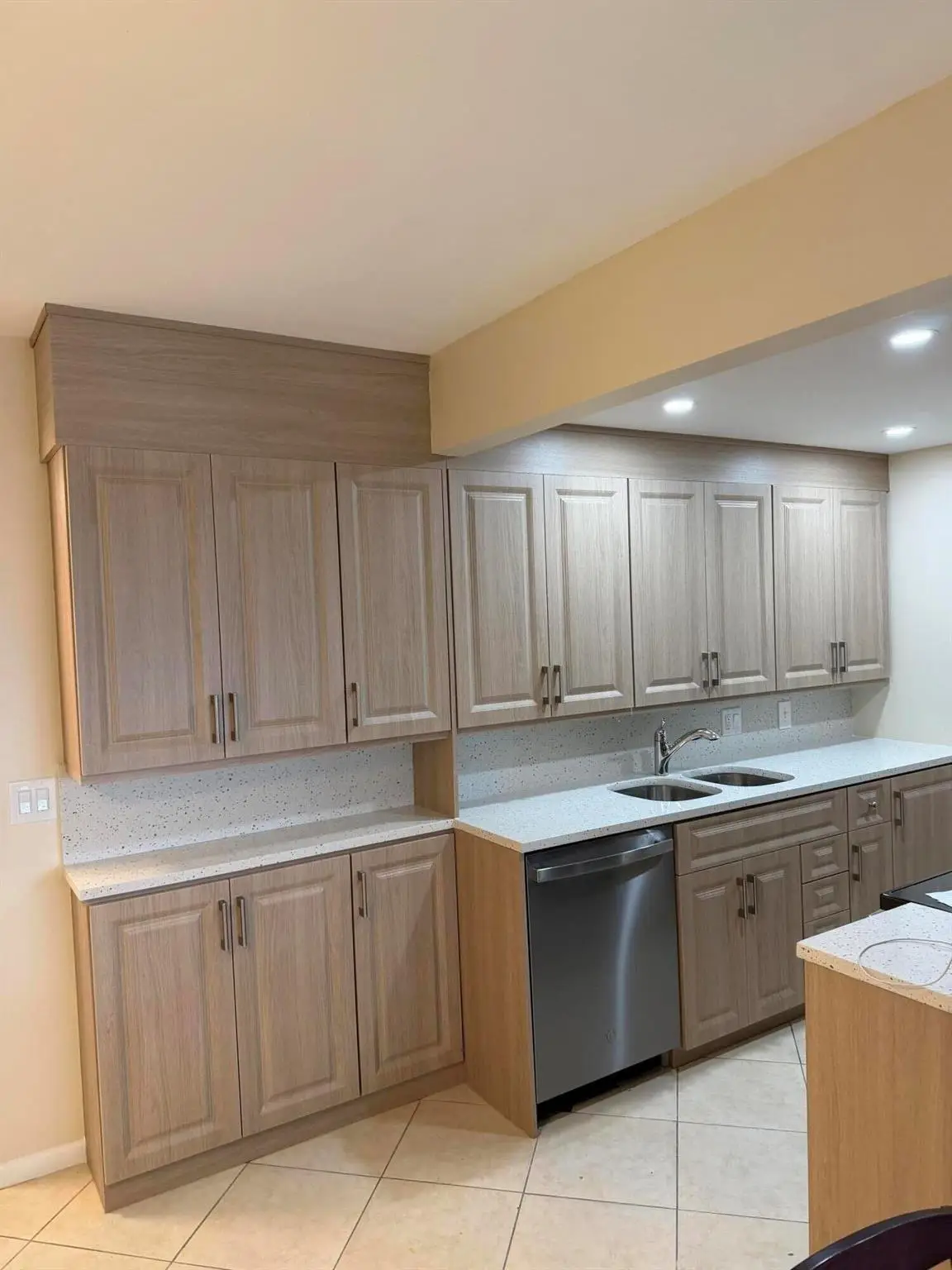 4067 Yarmouth D, Boca Raton, FL 33434 - Image #1