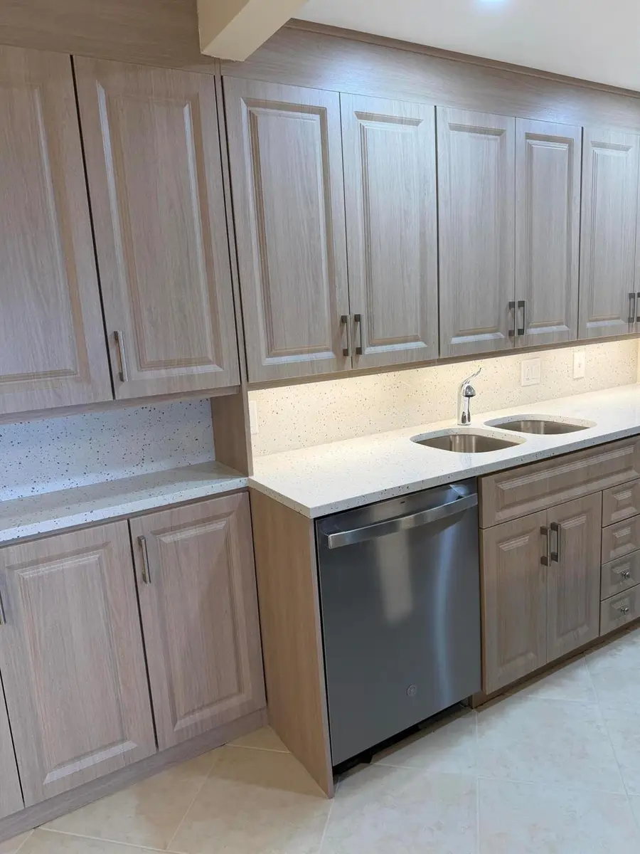 4067 Yarmouth D, Boca Raton, FL 33434 - Image #3