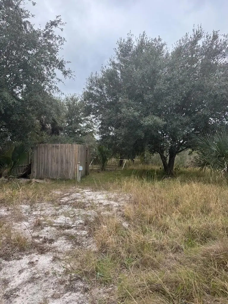20745 NW 302nd Street, Okeechobee, FL 34972 - Image #1