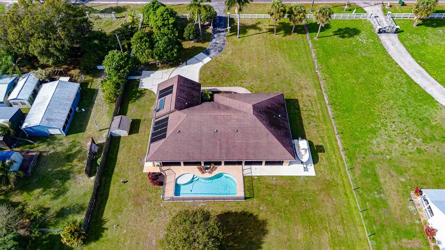 2774 Gentile Road, Fort Pierce, FL 34945 - Image #2