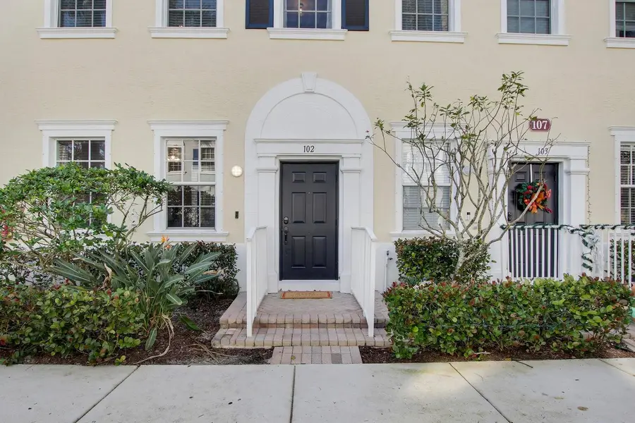107 Pond Apple Lane #102, Jupiter, FL 33458 - Image #2