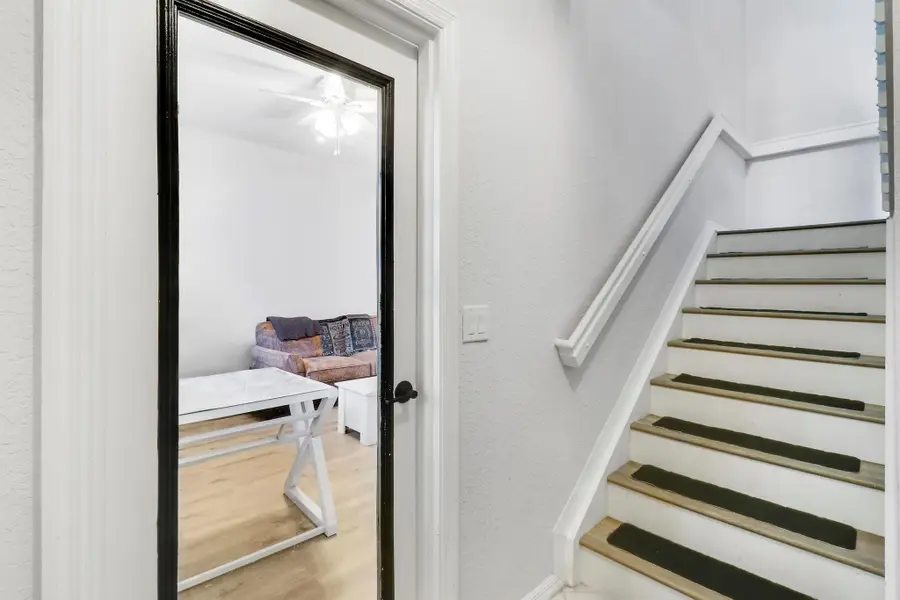 107 Pond Apple Lane #102, Jupiter, FL 33458 - Image #3