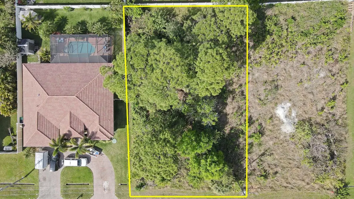 2241 SW Elmwood Avenue, Port Saint Lucie, FL 34953 - Image #1