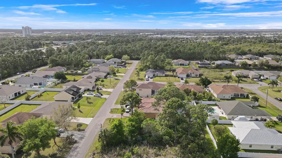 2241 SW Elmwood Avenue, Port Saint Lucie, FL 34953 - Image #3