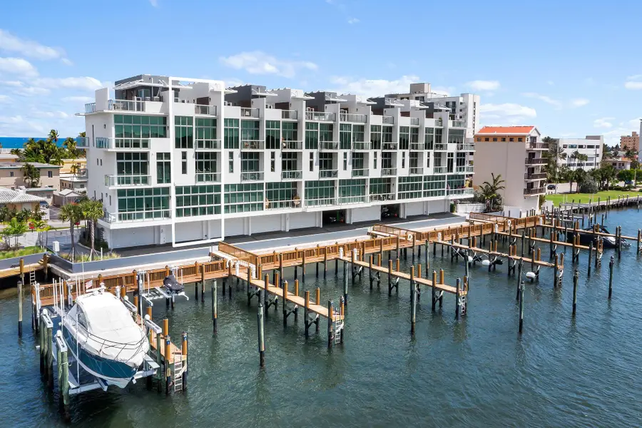 2880 N Ocean Drive, Hollywood, FL 33019 - Image #3