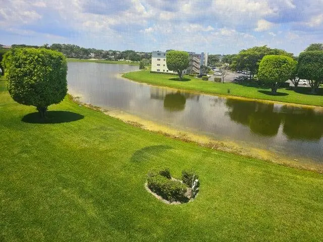 4074 Cornwall D #4074, Boca Raton, FL 33434 - Image #1