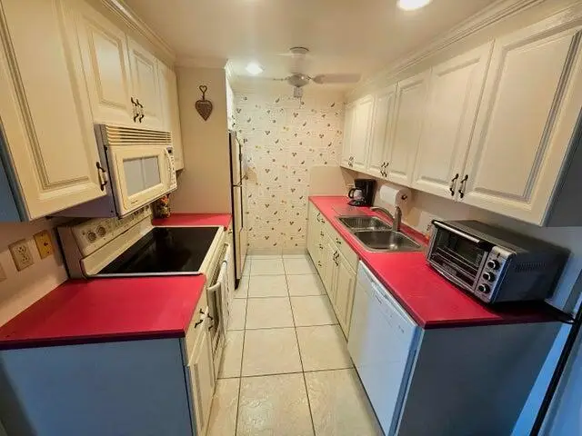 4074 Cornwall D #4074, Boca Raton, FL 33434 - Image #2