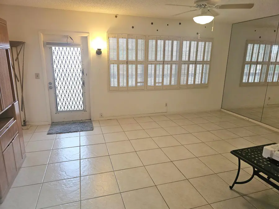 4074 Cornwall D #4074, Boca Raton, FL 33434 - Image #3