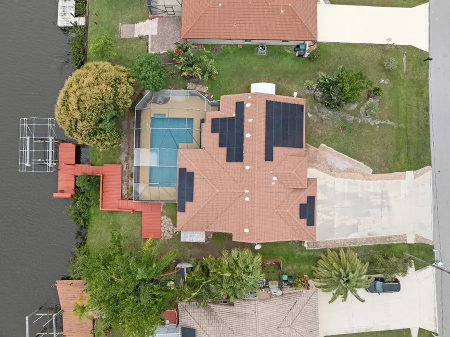 152 NE Twylite Terrace, Port Saint Lucie, FL 34983 - Image #2