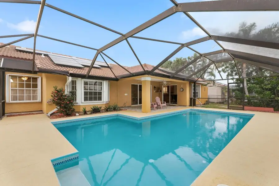 152 NE Twylite Terrace, Port Saint Lucie, FL 34983 - Image #3