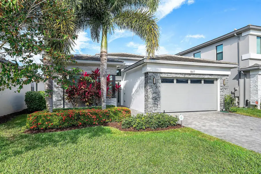 8617 Tower Bridge Court, Boca Raton, FL 33496 - Image #2