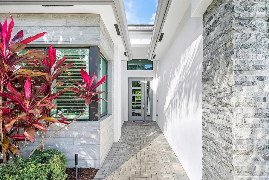 8617 Tower Bridge Court, Boca Raton, FL 33496 - Image #3
