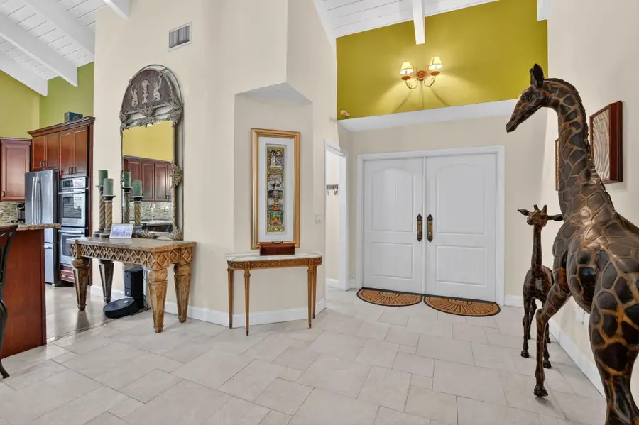 21310 Escondido Way S, Boca Raton, FL 33433 - Image #3