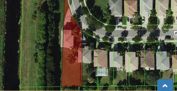 9960 Woodworth Court, Wellington, FL 33414 - Image #2