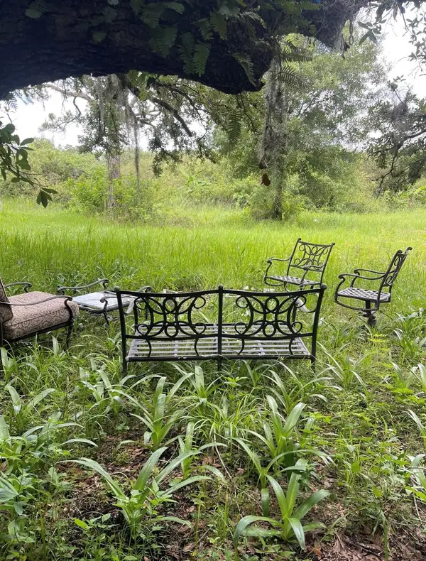 13822 Hamlin Avenue, Clewiston, FL 33440