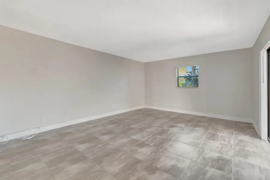 1251 S Federal Highway #102, Boca Raton, FL 33432 - Image #3