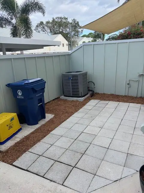 6191 Riverwalk Lane #4, Jupiter, FL 33458 - Image #2