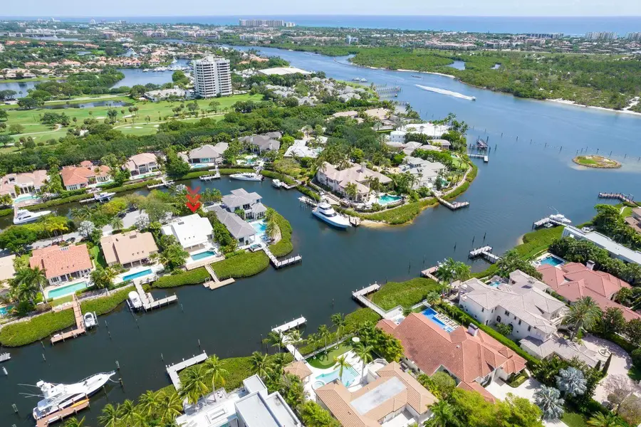 215 Island Drive, Jupiter, FL 33477 - Image #2