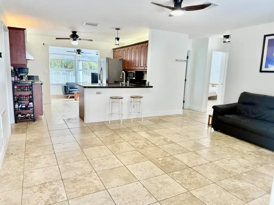 4540 SW 28th Terrace, Dania Beach, FL 33312 - Image #3