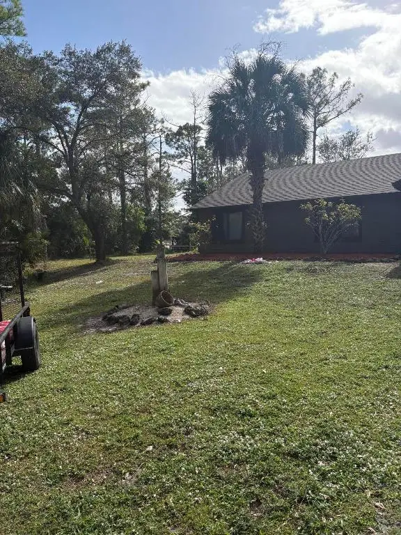 16888 W Hialeah Drive, The Acreage, FL 33470 - Image #3