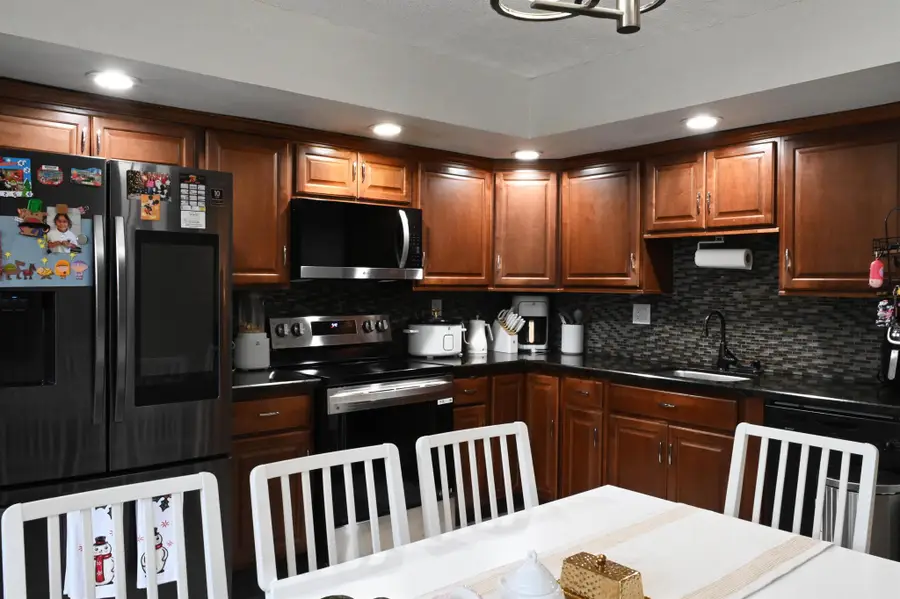 8400 SW 133rd Ave Road #311, Miami, FL 33183 - Image #3