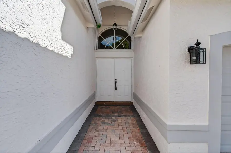 11900 Mataro Avenue, Boynton Beach, FL 33437 - #3