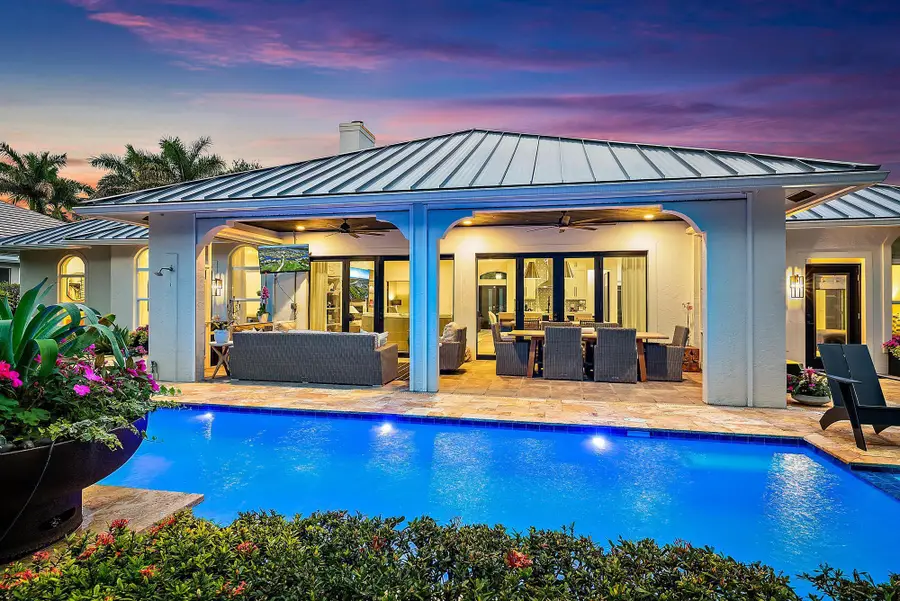 19056 SE Coral Reef Lane, Jupiter, FL 33458 - Image #2