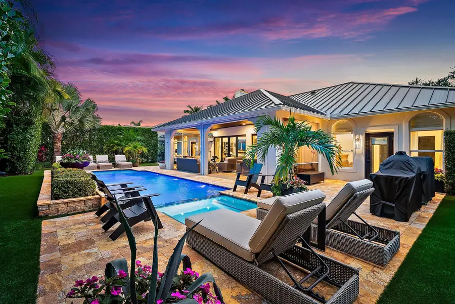 19056 SE Coral Reef Lane, Jupiter, FL 33458 - Image #3