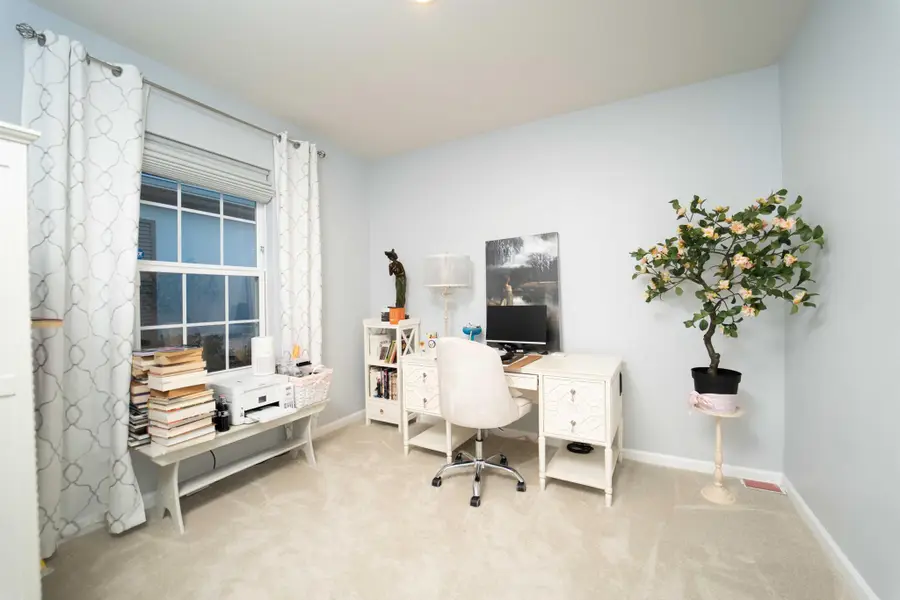 9503 SW Libertas Way, Port Saint Lucie, FL 34987 - Image #2